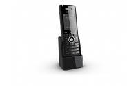 IP DECT телефон Snom M65