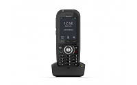 IP DECT телефон Snom M70