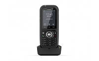 IP DECT телефон Snom M80