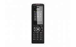 IP DECT телефон Snom M85