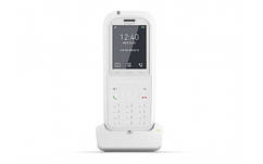 IP DECT телефон Snom M90