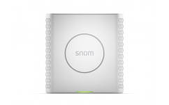 Базова станція IP DECT Snom M900