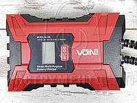 Импульсное зарядное устройство для АКБ 150Ач VOIN VL-156