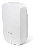 Tenda Nova MW5 AC1200 Whole Home Mesh WiFi System (2-cube), фото 3