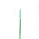 Щіточки для вій силіконові, одноразові., фото 3