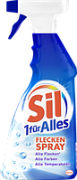 SIL