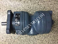 Насос 18Г1233М