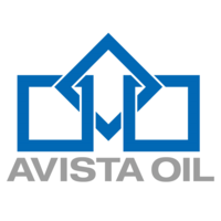 Масла та мастила AVISTA (Німеччина)