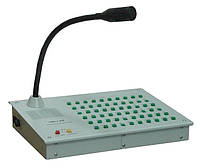 Обладнання для лікувальних закладів