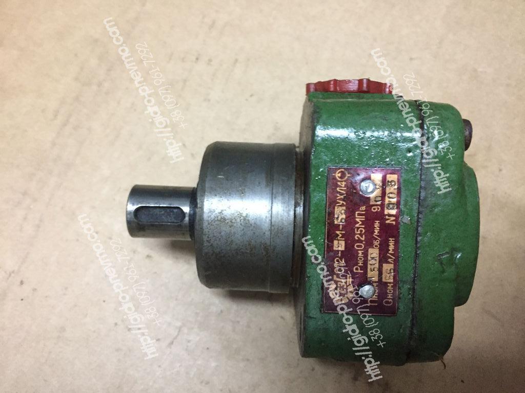 Насос С12-4М-63