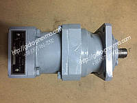 Гідромотор Г15-22Р