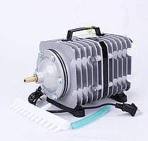 Компресор SunSun ACO-008, 100 л/хв, 138 W