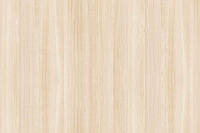 Токио Тумба прикроватная (комплект 2 шт) МЕБЕЛЬ СЕРВИС (55.2х44х43.5 см)