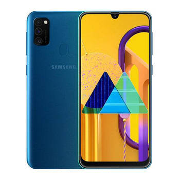 Samsung M307 Galaxy M30s