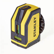 Рівень лазерний STANLEY STHT1-77148 4.5 М