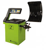 Балансувальний верстат Zipper ZI-RWM99 EHA