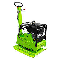 Віброплити