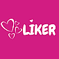 ❤️Liker Косметика❤️ яка подобається