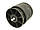 Пневмоподушках SAF 3229003900 з високим склянкою (H=220mm) AIRTECH 32626KPP, фото 3