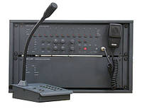 Обладнання в моноблочному виконанні