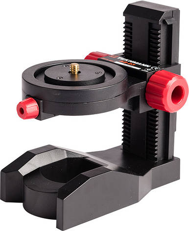 Базова опора для лазерного будівельного рівня Tekhmann AB-03, фото 1