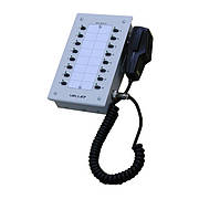 Допоміжне обладнання