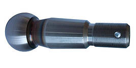 120-3003032 Палець