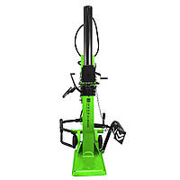 Дровокол Zipper ZI-HS30Z EHA