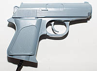 Пистолет для Денди PS1, PS3