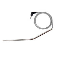 Щуп для термометрів ThermoPro -10 °C ~ +300 °C, Probe TP