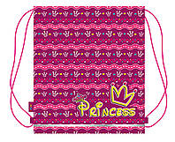 Сумка для взуття Smart SB-01 Princess, 40*35