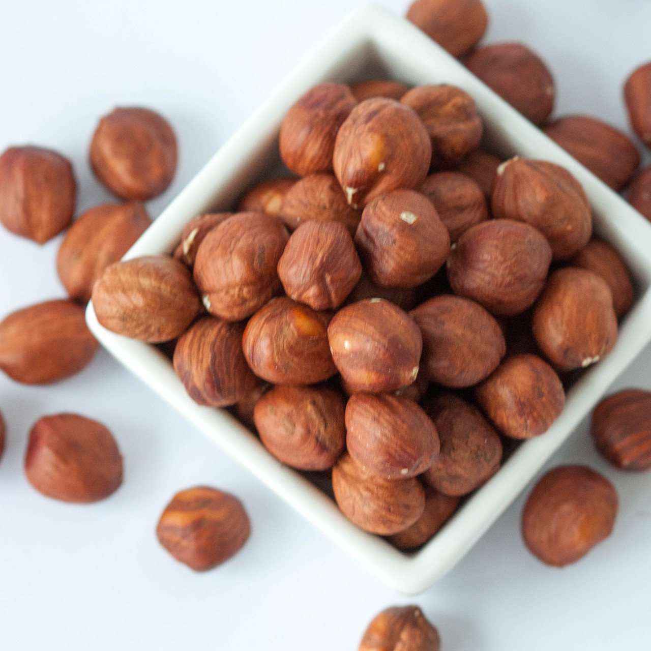 Фундук, лесной орех, лещина, 1 кг (ID#1120659657), цена: 400 ₴, купить ...