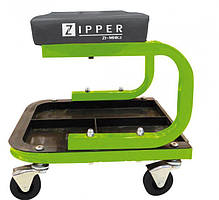 Монтажний стілець Zipper ZI-MHK2 EHA