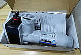 Електронагрівач для басейну Pahlen 12 кВт, корпус пластик/титан, фото 5