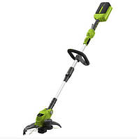 Тример для трави Zipper ZI-RTR40V-AKKU EHA