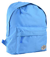 Рюкзак міський ST-29 "Vista blue", 37*28*11