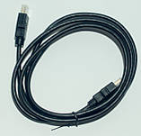 Sega Retro HD (HDMI, провідні джойстики), фото 11