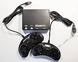 Приставка Hamy 4 (Хамі 4, 350 ігор), фото 4