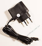 Приставка Hamy 4 (Хамі 4, 350 ігор), фото 9