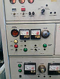 Ремонт установок резистивного вакуумного напилення серії УВН-71-П3, УВН-74-П3, фото 2
