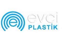 Крапельна трубка evci plastic (Туреччина)