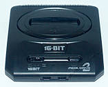 Sega Retro HD (HDMI, провідні джойстики), фото 4