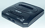Sega Retro HD (HDMI, провідні джойстики), фото 5
