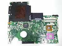 Материнская плата Toshiba P505 (NZ-11528)