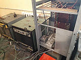 Ремонт, відновлення та модернізація вакуумно-дугового встановлення БУЛАТ-3, фото 3