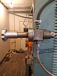 Ремонт, відновлення та модернізація вакуумно-дугового встановлення БУЛАТ-3, фото 7