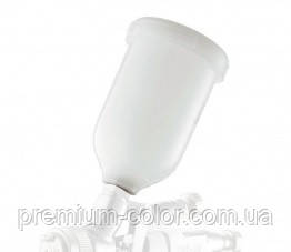 Бачок для фарбопульта Iwata LPH80 (150 мл), фото 1