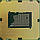 Процесор Intel Pentium G630 Q0 SR05S 2.70 GHz 3M Cache 1066MHz FCLGA 1155 Б/В, фото 5