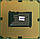Процесор Intel Pentium G630 Q0 SR05S 2.70 GHz 3M Cache 1066MHz FCLGA 1155 Б/В, фото 4