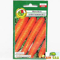 Pnos Морковь Amsterdam2, 5г